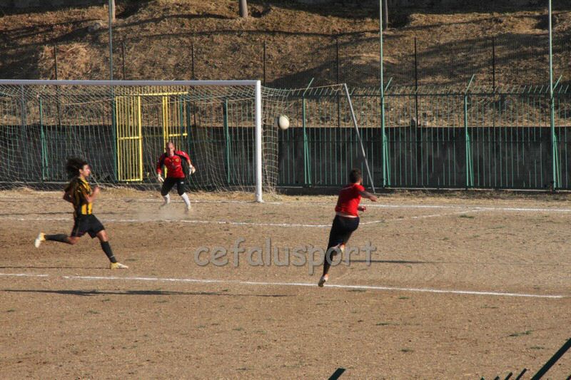 120811amich 129_tn.jpg